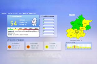 曼晚评分：福登、哈兰德、阿克最低5分，德布劳内6分罗德里7分