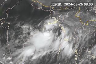 对抗恩比德？约基奇：我是在和76人打比赛 不过我和他的对位不错