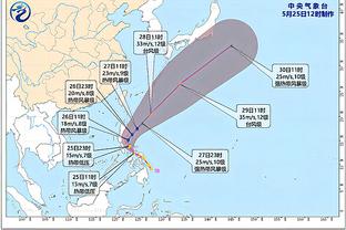 比塞克：代表国米的第一个进球难以忘怀 我感受到了球队的喜悦