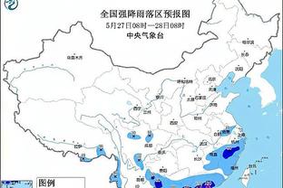 替补尖刀！鲍威尔13中9得到21分5篮板2助攻&正负值+20全场最高